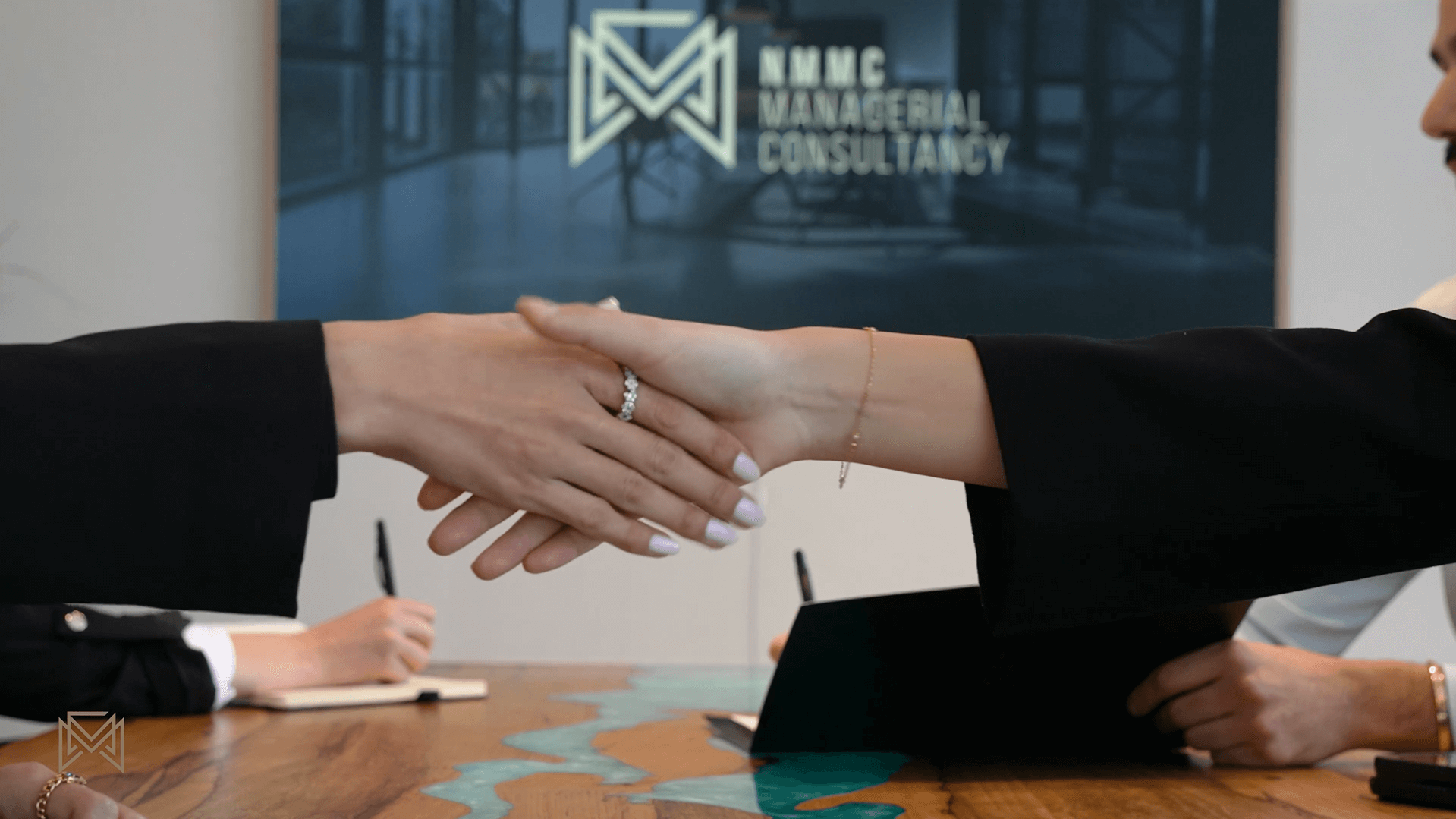 Innovation Consulting